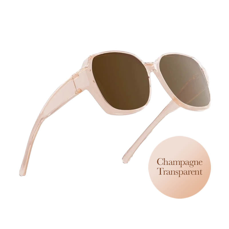 Classic Covers - Tidlös elegans på sekunder!