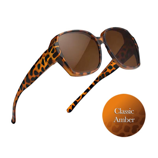 Classic Covers - Tidlös elegans på sekunder!