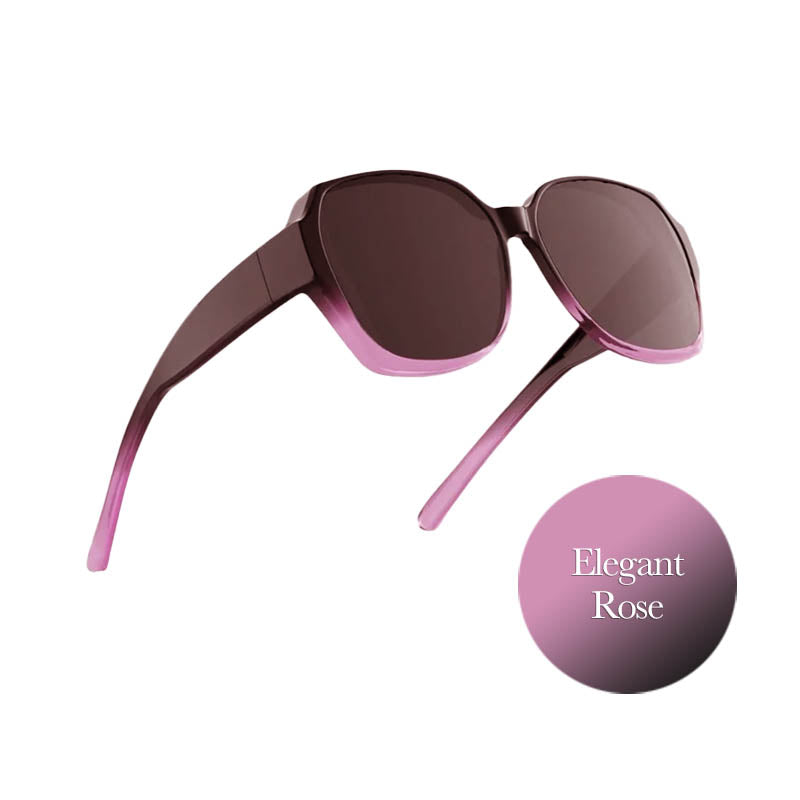 Classic Covers - Tidlös elegans på sekunder!