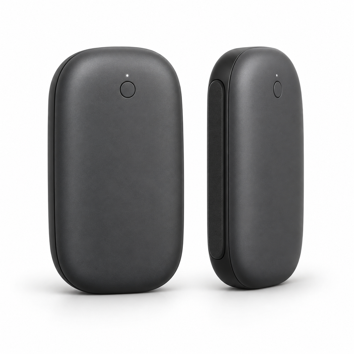 Handvärmare Duo