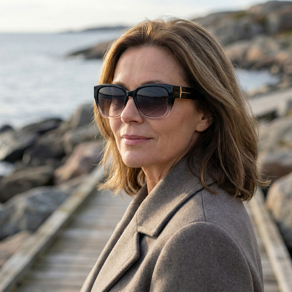 Classic Covers - Luxe