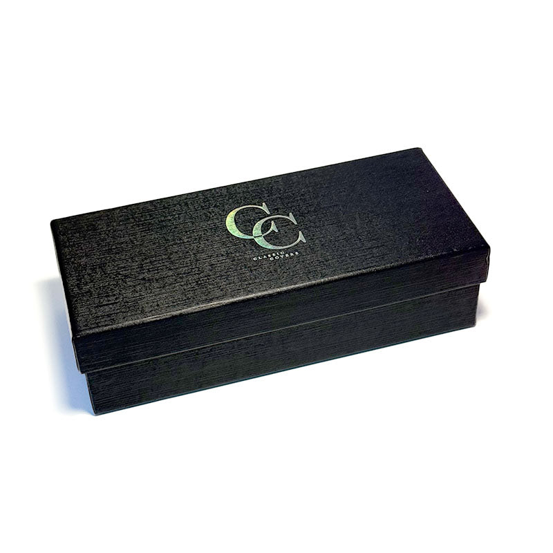 đ Presentbox