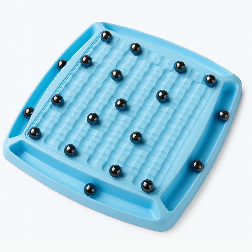 Chain Reaction™ Magnetspel