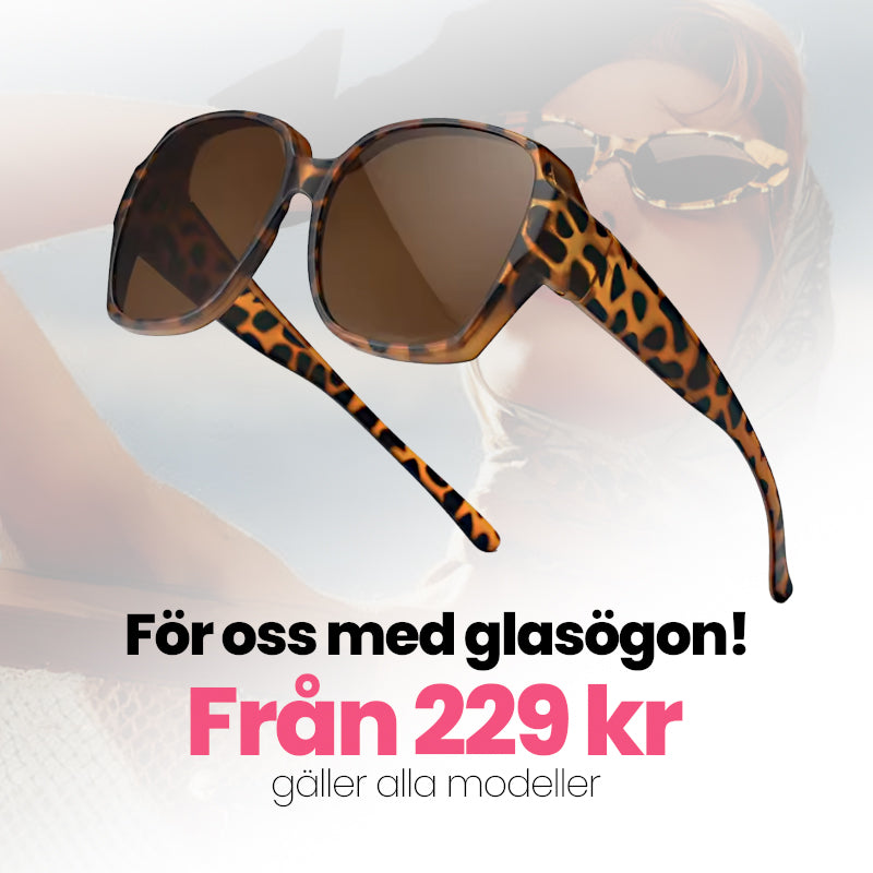 Classic Covers - Tidlös elegans på sekunder!