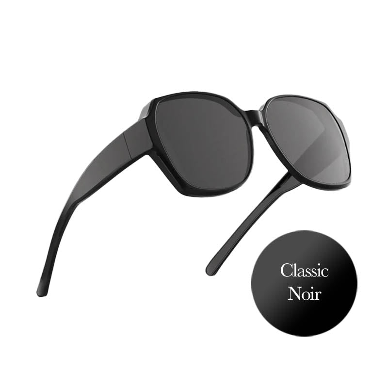 Classic Covers - Tidlös elegans på sekunder!