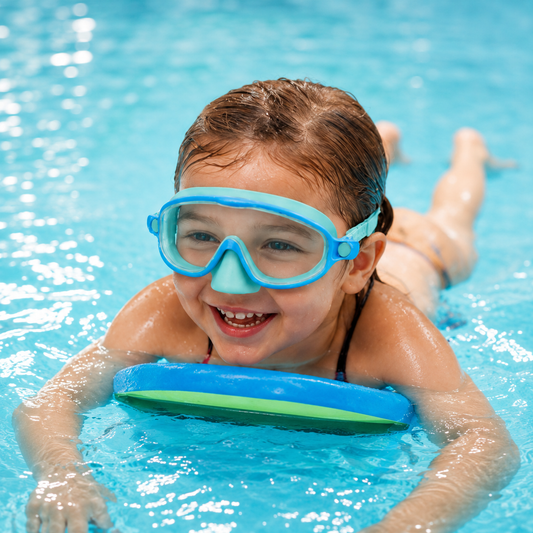 Swimmi™