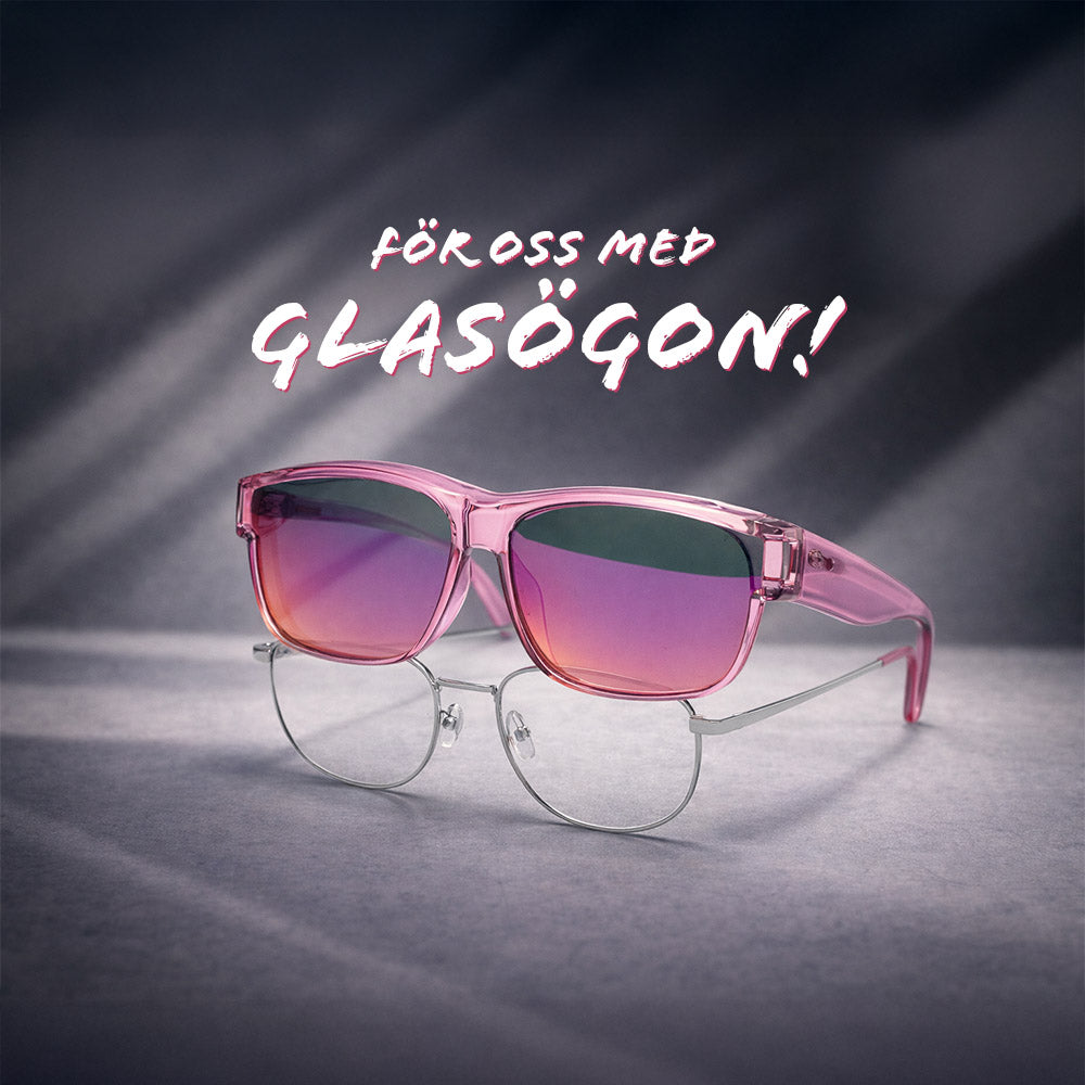 Classic Covers - Urban