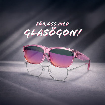 Classic Covers - Urban