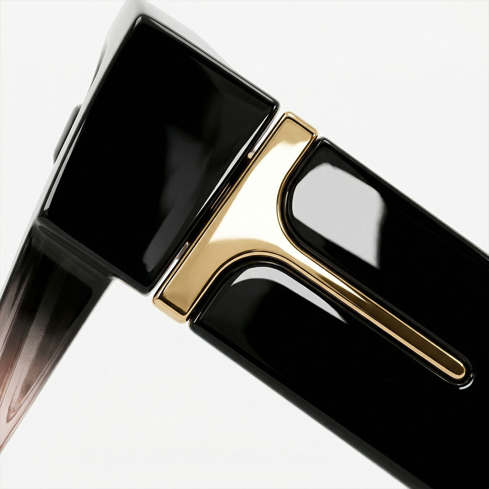 Classic Covers - Luxe