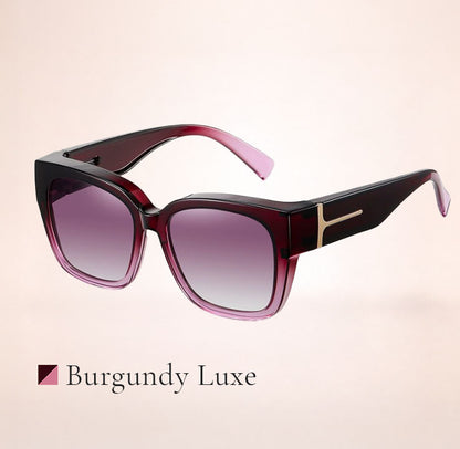 Classic Covers - Luxe