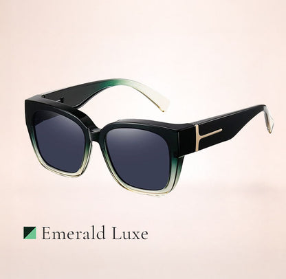 Classic Covers - Luxe