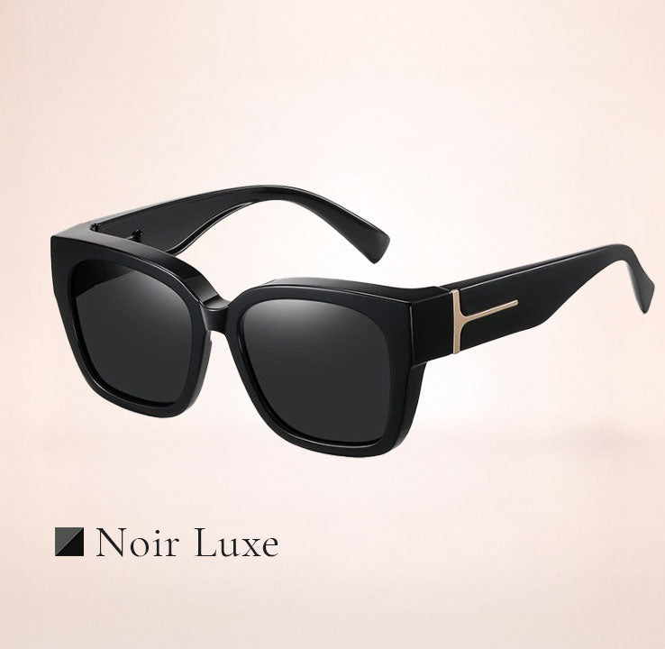 Classic Covers - Luxe