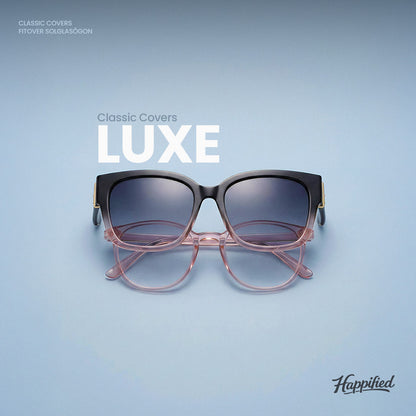 Classic Covers - Luxe