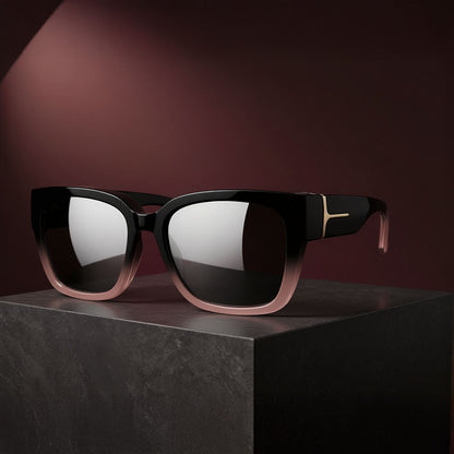 Classic Covers - Luxe