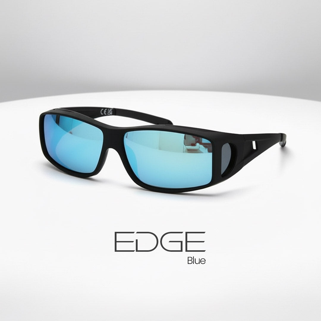 Classic Covers - Edge