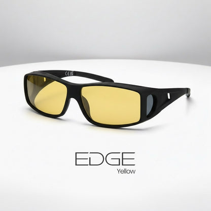 Classic Covers - Edge