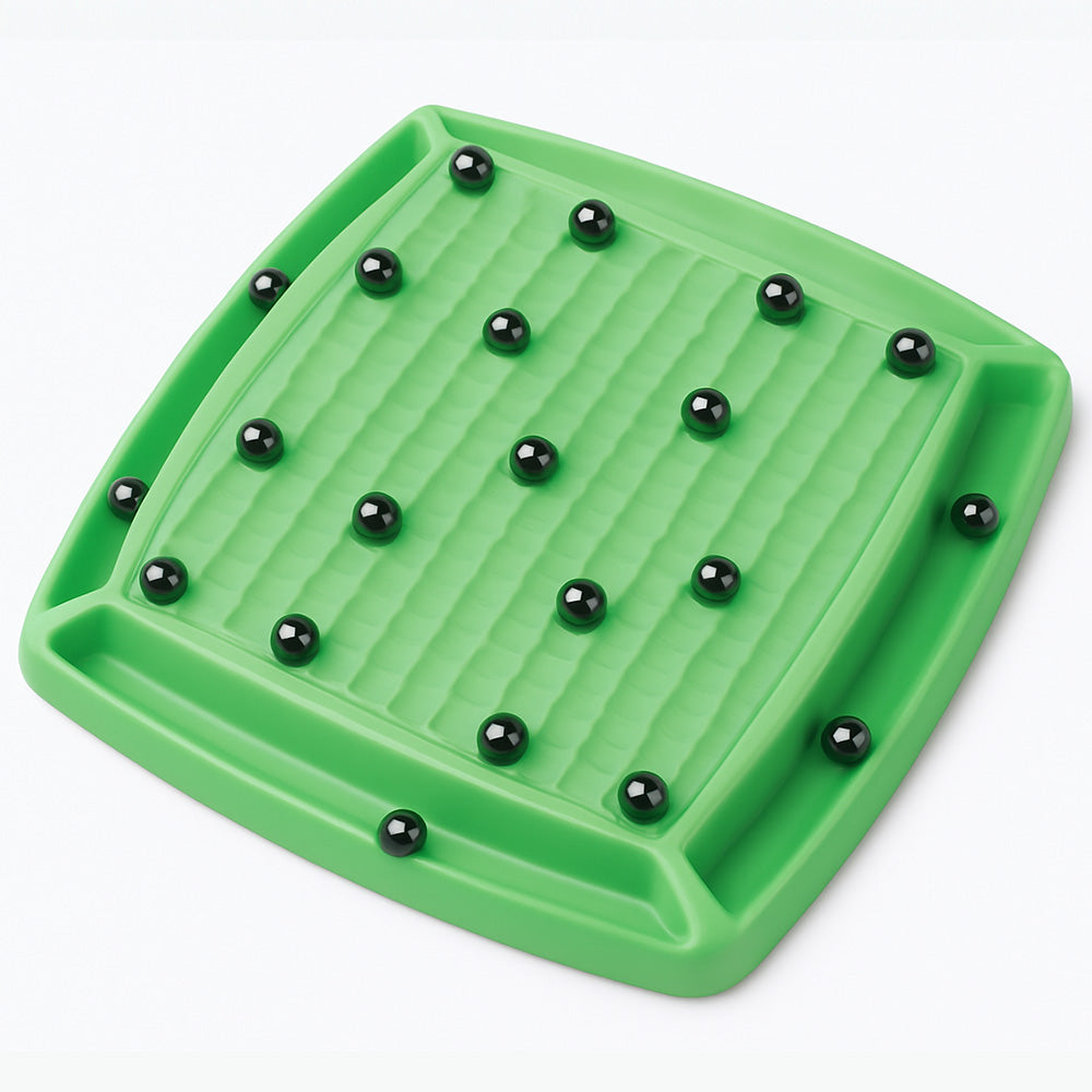 Chain Reaction™ Magnetspel
