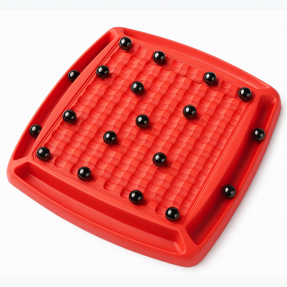 Chain Reaction™ Magnetspel