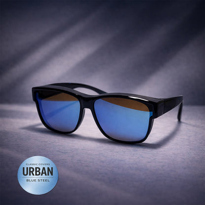 Classic Covers - Urban