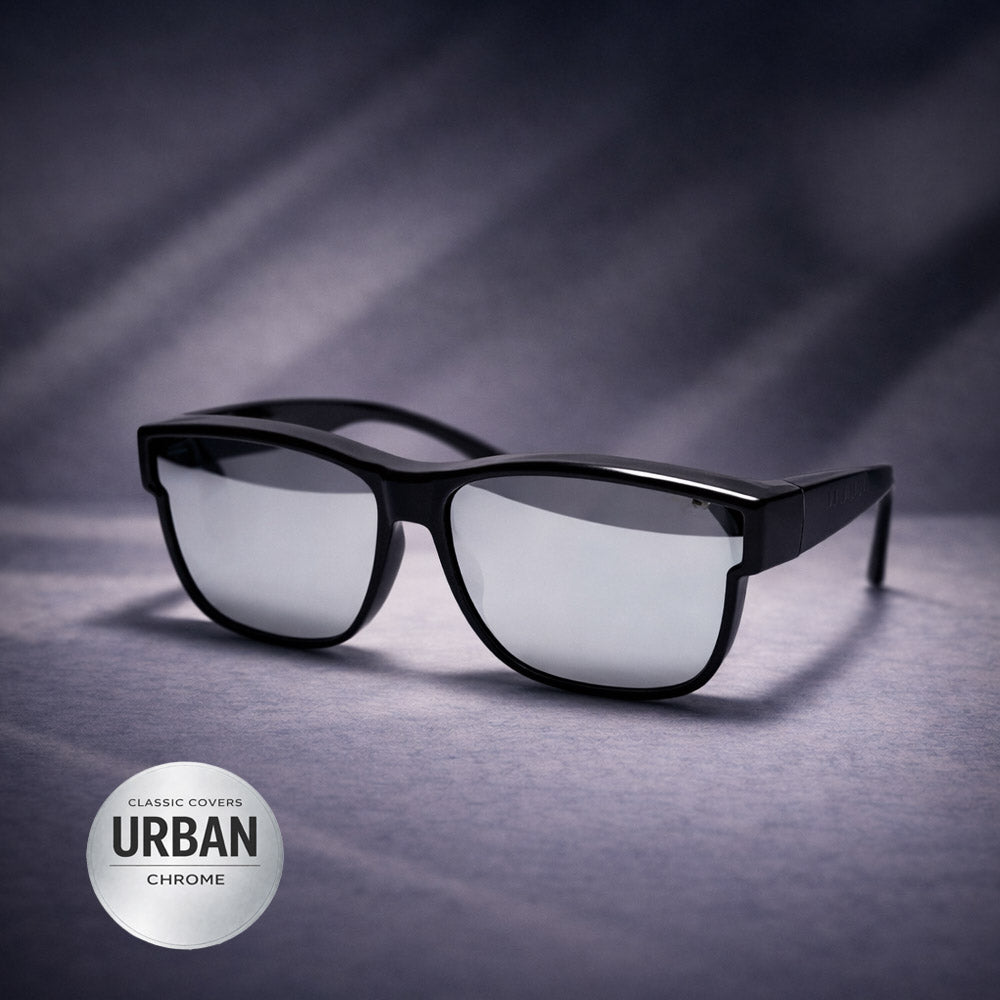 Classic Covers - Urban