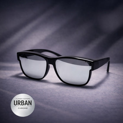 Classic Covers - Urban