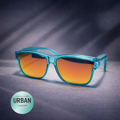 Classic Covers - Urban