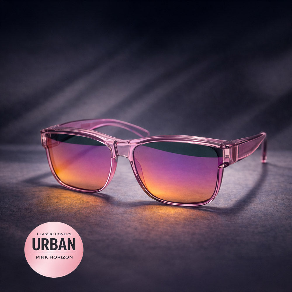 Classic Covers - Urban